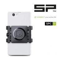 SP Connect Универсальное крепление Universal Phone Clamp SPC+ в Саратове