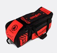 Grom Сумка для экипировки с колесами Grom MX1 Danger в Саратове