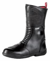 IXS Мотоботы X-Tour Comfort-ST 003 Черный в Саратове