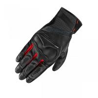 Shima Мотоперчатки Hero Men Red в Саратове