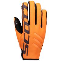 Scott Перчатки Neoprene Orange Pumpkin/Red Fudge в Саратове