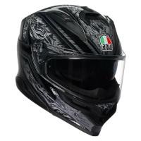 AGV Шлем K7 Damascus в Саратове