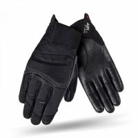 Shima Мотоперчатки Air Black men 2.0 в Саратове