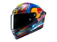 HJC Шлем RPHA1 Red Bull Jerez GP MC21SF в Саратове
