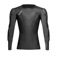 Racer Защита тела Mountain Top 2 (SAS-TEC) Black в Саратове