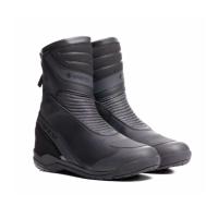 Dainese Ботинки Blackwing Gore-Tex Black в Саратове
