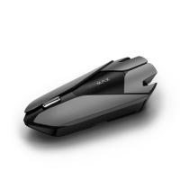 Asmax Мотогарнитура Z1 Plus в Саратове