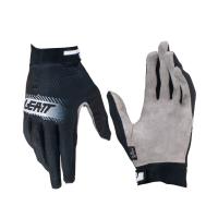 Leatt Перчатки X-Flow 2.5 Black V26 в Саратове