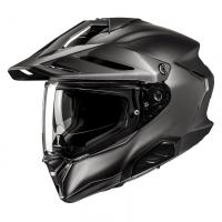 HJC Шлем RPHA60 Semi Flat Titanium в Саратове