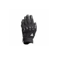 Dainese Перчатки женские Unruly Ergo-Tek Black/Anthracite в Саратове