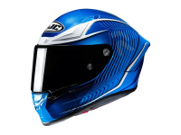 HJC Шлем RPHA1 Lovis MC2 в Саратове