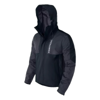 Finntrail Куртка мужская LightSuit 3504 Graphite в Саратове
