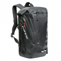 Dainese Рюкзак D-Storm Backpack Stealth-Black 26 L в Саратове