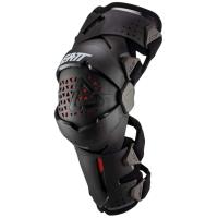Leatt Наколенники Knee Brace Z-Frame Junior V26 в Саратове