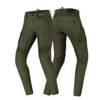 Shima мотоджинсы Giro 2.0 Lady Khaki в Саратове