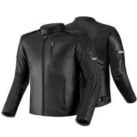 Shima куртка Hunter+ 2.0 Black в Саратове
