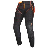 Scott Брюки Enduro black/orange в Саратове