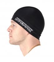 Hyperlook Подшлемник кроссовый Gee в Саратове