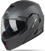 Airoh Мотошлем Rev 19 Color Anthracite Matt в Саратове