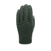 Racer Перчатки Iron Green в Саратове