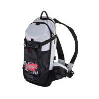 Leatt Рюкзак-гидропак  Moto Lite 1.5 Hydration V26 Forge в Саратове