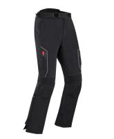 Bering Брюки Westport Black в Саратове