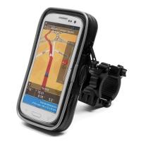 Extreme Style Держатель для телефона Moto Tab Type 177 в Саратове