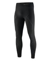 Brubeck Кальсоны мужские Extreme Merino черный в Саратове