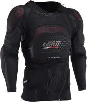 Leatt Защита тела 3DF AirFit Evo V26 в Саратове