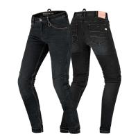 Shima мотоджинсы Devon Lady Black в Саратове