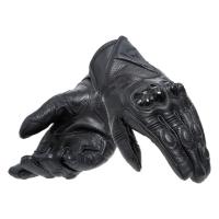 Dainese Перчатки Blackshape Lady Black в Саратове