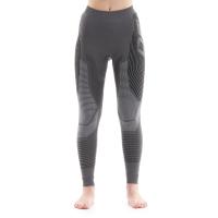 Dragonfly Термобрюки DF 3DThermo Grey  Woman в Саратове