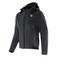 Dainese Куртка женская Ignite 2 Black в Саратове