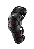 Leatt Наколенники Knee Brace Z-Frame в Саратове