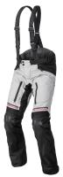 Sweep Штаны GPX PRO 4-season ivory/black/red в Саратове