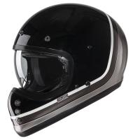 HJC Шлем V60 Scoby MC5 в Саратове