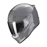 Scorpion Exo Мотошлем Covert-FX Solid Серый в Саратове