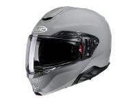 HJC Шлем RPHA91 N Gray в Саратове