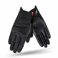 Shima Мотоперчатки Air 2.0 Lady в Саратове