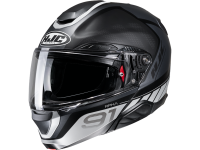 HJC Шлем RPHA91 Rafino MC5SF в Саратове