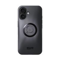 SP Connect Чехол для Iphone 16 SPC+ в Саратове