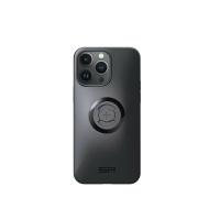 SP Connect Чехол для Iphone 14 Pro Max SPC+ в Саратове