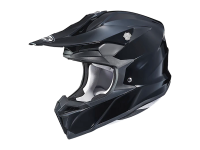 HJC Шлем i50 Black в Саратове