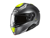 HJC Шлем i91 Arven MC3HSF в Саратове