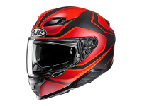 HJC Шлем F71 Idle MC1SF в Саратове