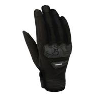 Bering Перчатки женские Lady York Black в Саратове