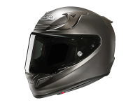 HJC Шлем RPHA12 Semi Flat Titanium в Саратове