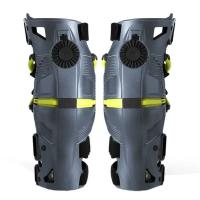Scout Brace Защита колена Protect Off-Road Knee в Саратове