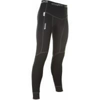 Starks Брюки Pants Coolmax Черный в Саратове