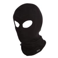 Bering Подшлемник Cagoule 2 Yeux Black в Саратове